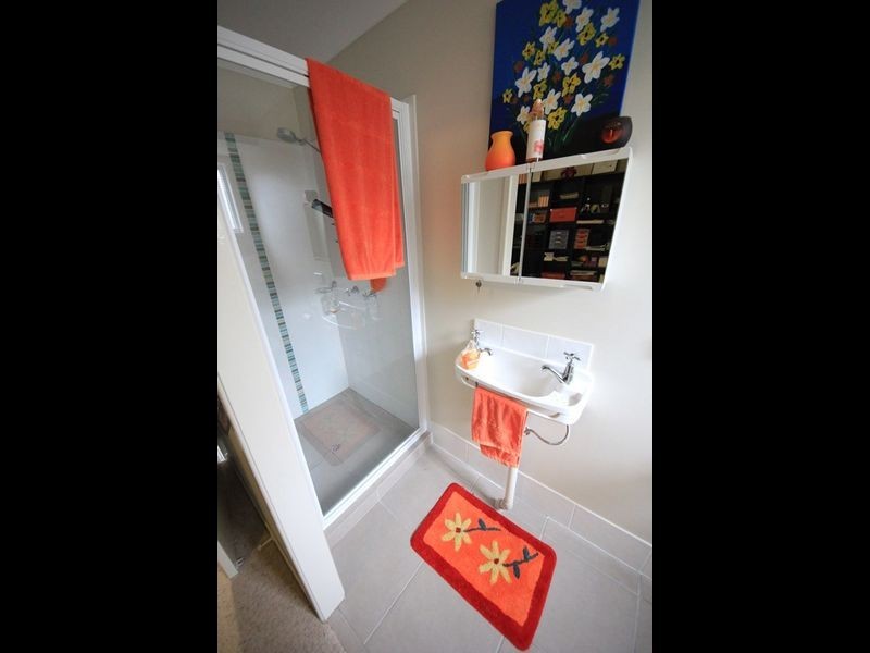 2a May Street, Mango Hill QLD 4509