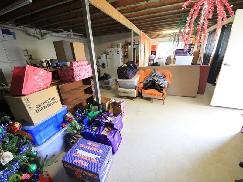 2a May Street, Mango Hill QLD 4509