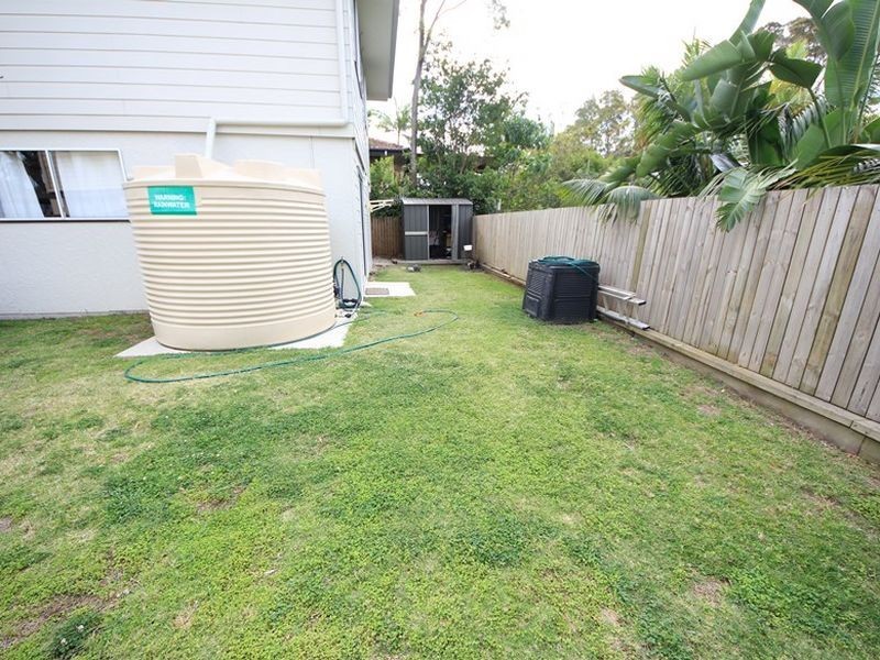 2a May Street, Mango Hill QLD 4509