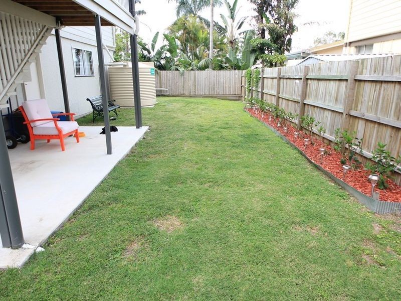 2a May Street, Mango Hill QLD 4509