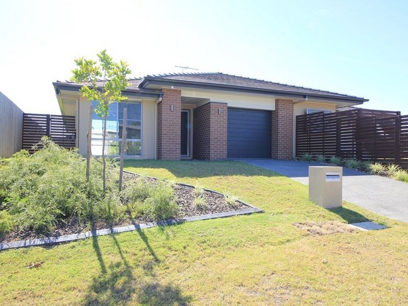 13 Sunscape Street, Mango Hill QLD 4509