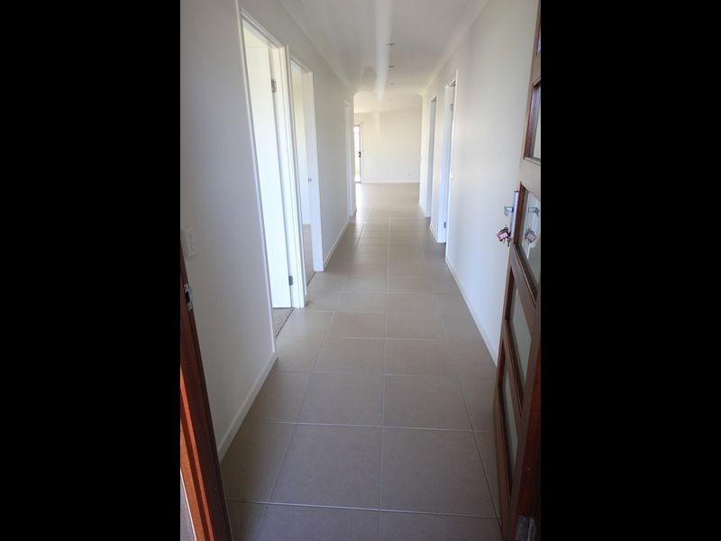 13 Sunscape Street, Mango Hill QLD 4509