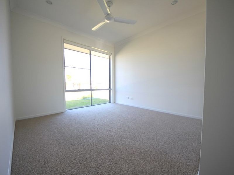 13 Sunscape Street, Mango Hill QLD 4509