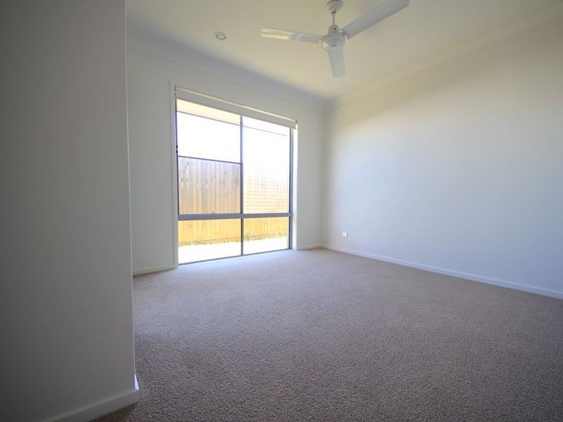 13 Sunscape Street, Mango Hill QLD 4509