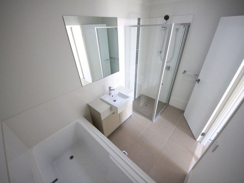 13 Sunscape Street, Mango Hill QLD 4509