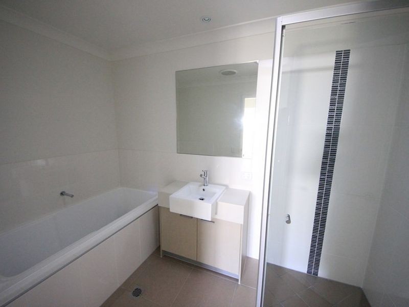 13 Sunscape Street, Mango Hill QLD 4509