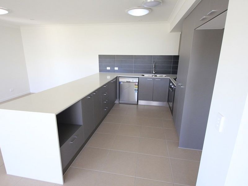 13 Sunscape Street, Mango Hill QLD 4509