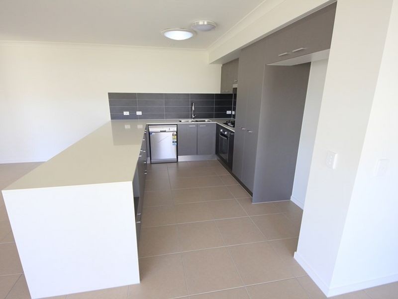 13 Sunscape Street, Mango Hill QLD 4509