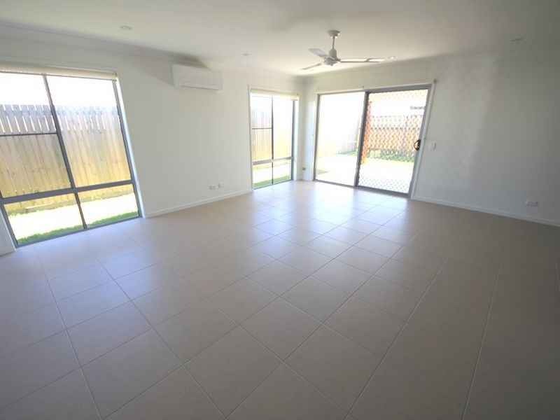 13 Sunscape Street, Mango Hill QLD 4509