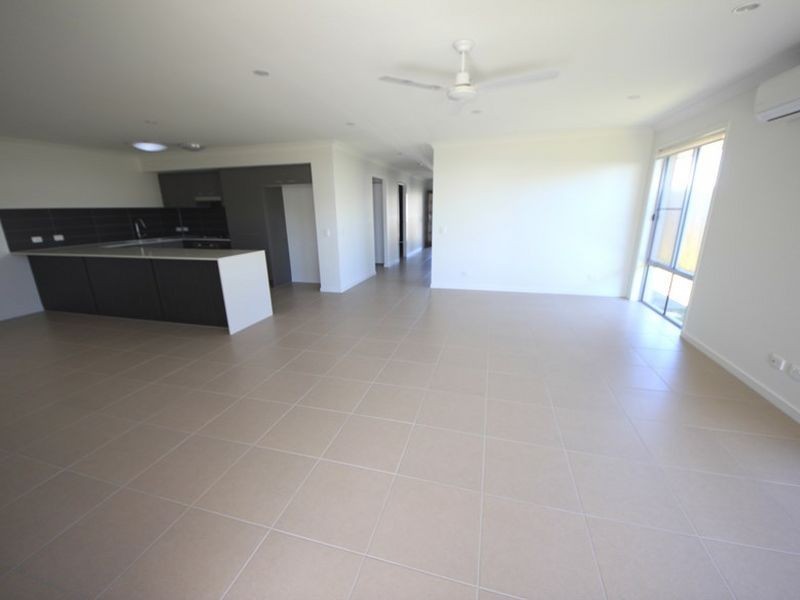 13 Sunscape Street, Mango Hill QLD 4509