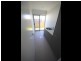 13 Sunscape Street, Mango Hill QLD 4509