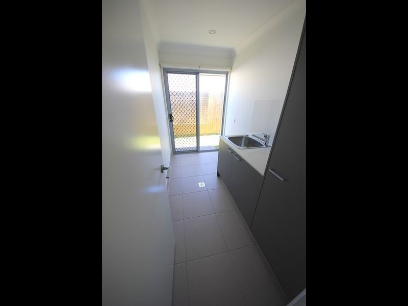 13 Sunscape Street, Mango Hill QLD 4509