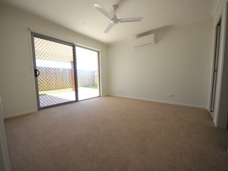 13 Sunscape Street, Mango Hill QLD 4509