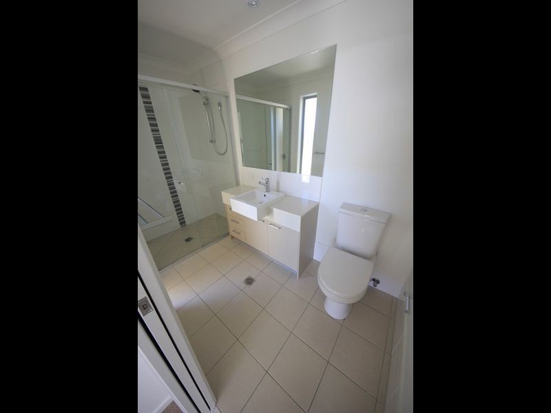 13 Sunscape Street, Mango Hill QLD 4509