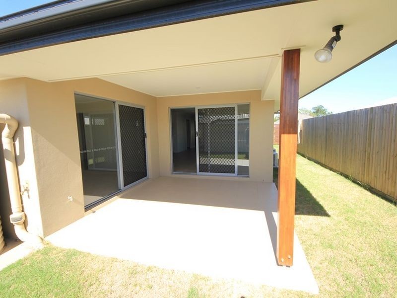 13 Sunscape Street, Mango Hill QLD 4509