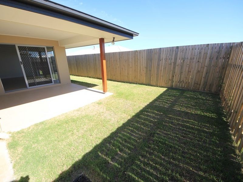 13 Sunscape Street, Mango Hill QLD 4509