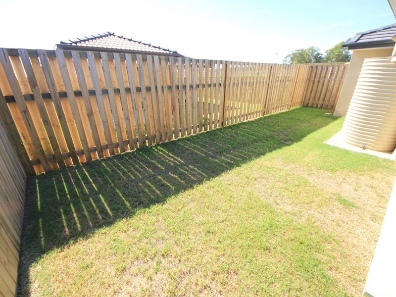 13 Sunscape Street, Mango Hill QLD 4509