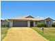 6 Whiteface Street, Mango Hill QLD 4509
