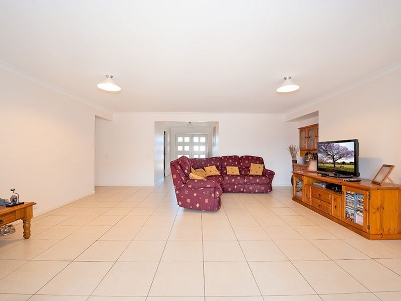 6 Whiteface Street, Mango Hill QLD 4509