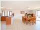 6 Whiteface Street, Mango Hill QLD 4509