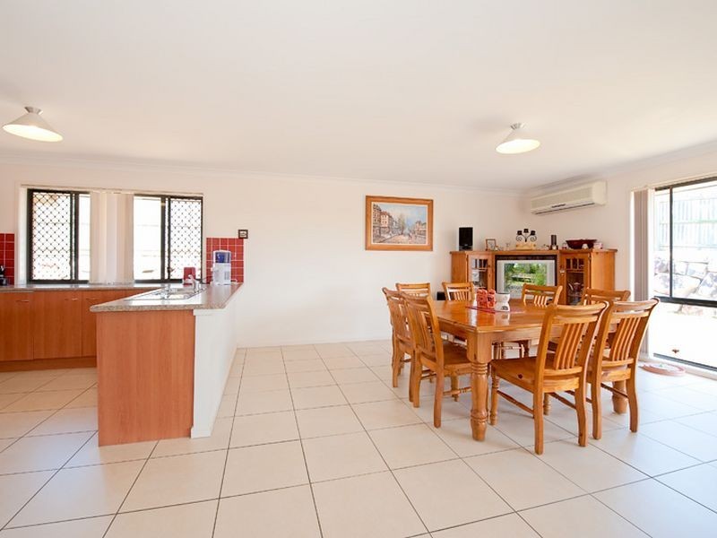 6 Whiteface Street, Mango Hill QLD 4509