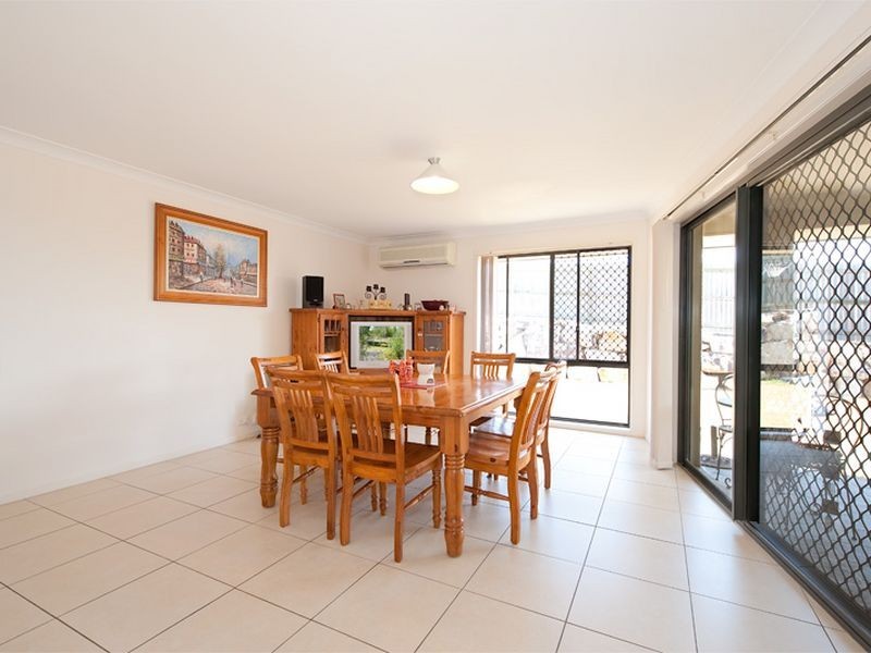 6 Whiteface Street, Mango Hill QLD 4509