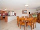 6 Whiteface Street, Mango Hill QLD 4509