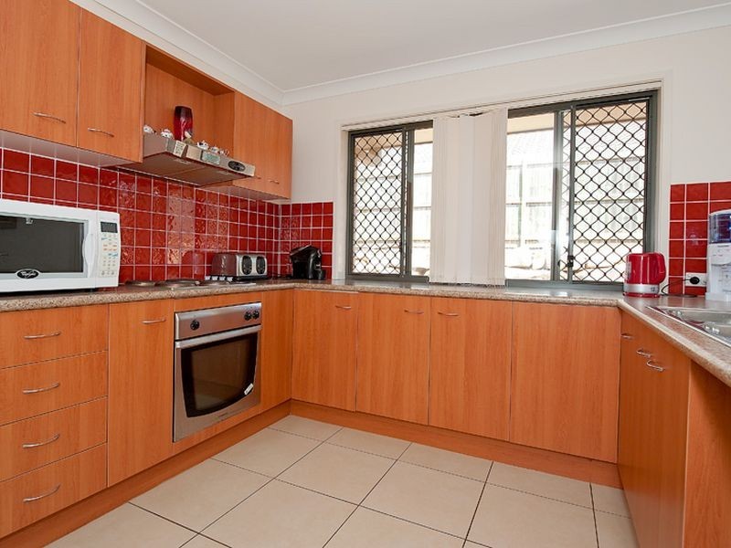 6 Whiteface Street, Mango Hill QLD 4509