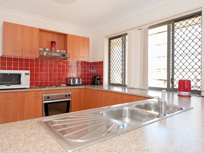 6 Whiteface Street, Mango Hill QLD 4509
