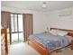 6 Whiteface Street, Mango Hill QLD 4509