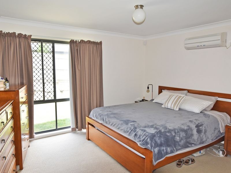 6 Whiteface Street, Mango Hill QLD 4509