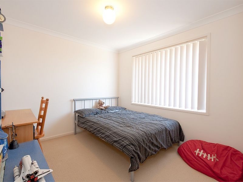 6 Whiteface Street, Mango Hill QLD 4509