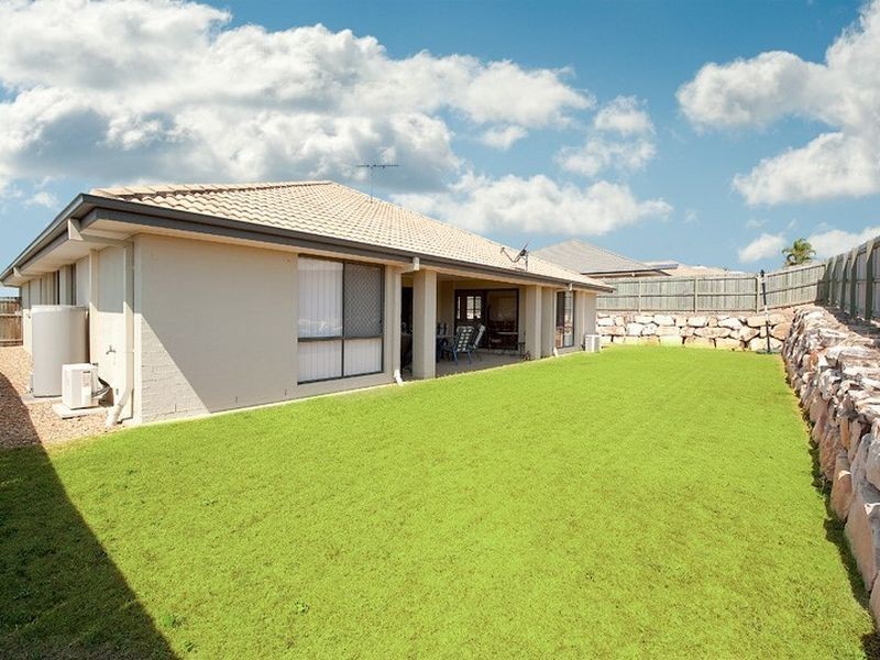 6 Whiteface Street, Mango Hill QLD 4509
