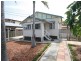 11 Tilley Street, Redcliffe QLD 4020
