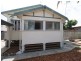 11 Tilley Street, Redcliffe QLD 4020