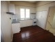 11 Tilley Street, Redcliffe QLD 4020