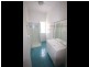 11 Tilley Street, Redcliffe QLD 4020