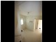 11 Tilley Street, Redcliffe QLD 4020