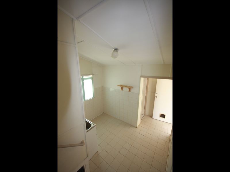 11 Tilley Street, Redcliffe QLD 4020