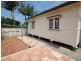 11 Tilley Street, Redcliffe QLD 4020