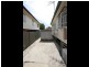 11 Tilley Street, Redcliffe QLD 4020