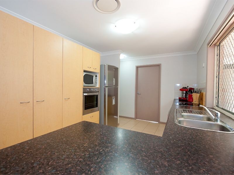 1-6 Euston Street, Kippa-ring QLD 4021