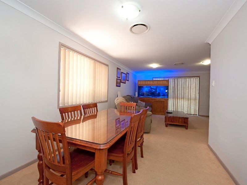 1-6 Euston Street, Kippa-ring QLD 4021