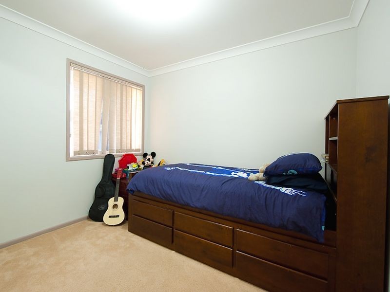 1-6 Euston Street, Kippa-ring QLD 4021