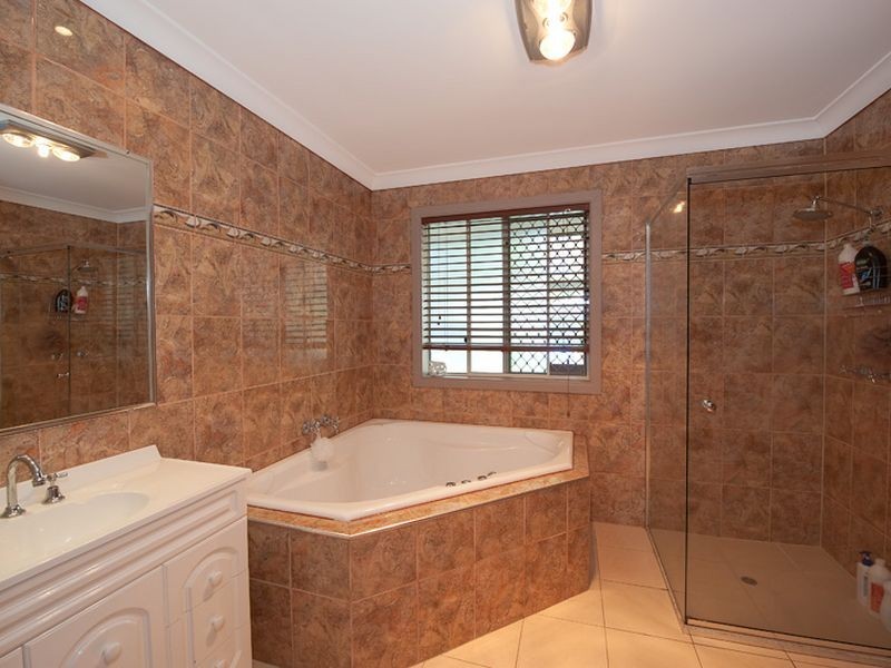 1-6 Euston Street, Kippa-ring QLD 4021