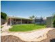 1-6 Euston Street, Kippa-ring QLD 4021
