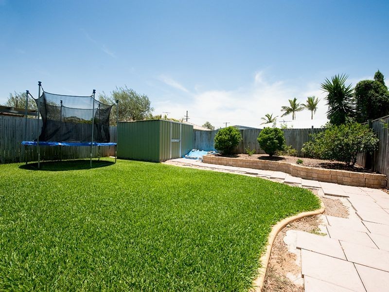 1-6 Euston Street, Kippa-ring QLD 4021