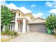 2 Bettong Place, North Lakes QLD 4509