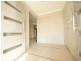 2 Bettong Place, North Lakes QLD 4509