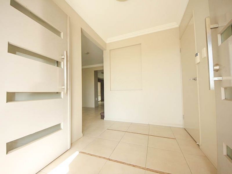 2 Bettong Place, North Lakes QLD 4509
